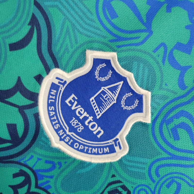 Everton Edition limitée 24/25