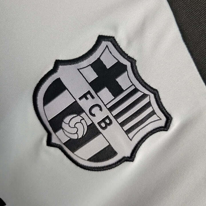Maillot entraînement FC Barcelone 2023 2024