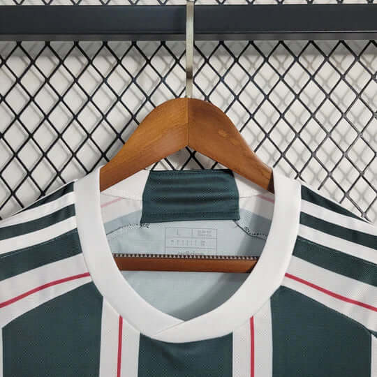 Maillot Manchester United saison 2023-2024 extérieur
