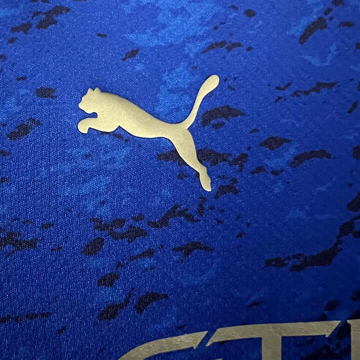 MAILLOT MANCHESTER CITY 2023/24