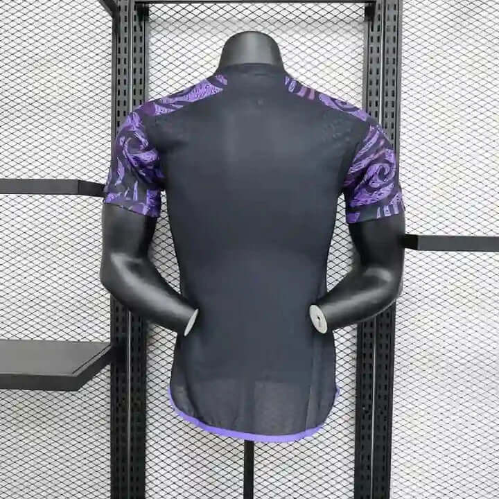 Maillot Argentine Concept 2023 2024