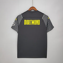 Dortmund Extérieur 21/22