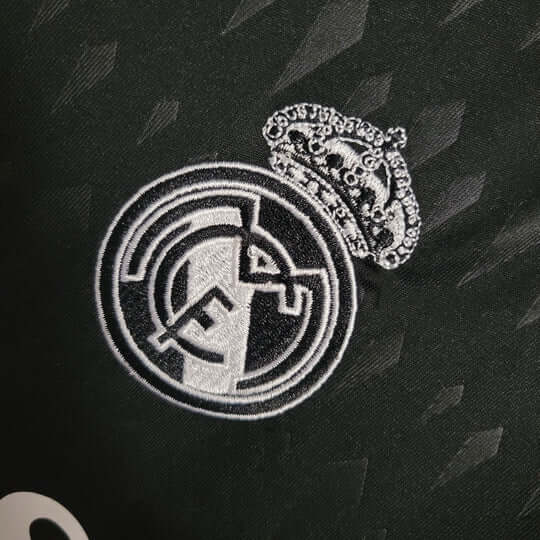 Maillot Real Madrid foot 2023 2024