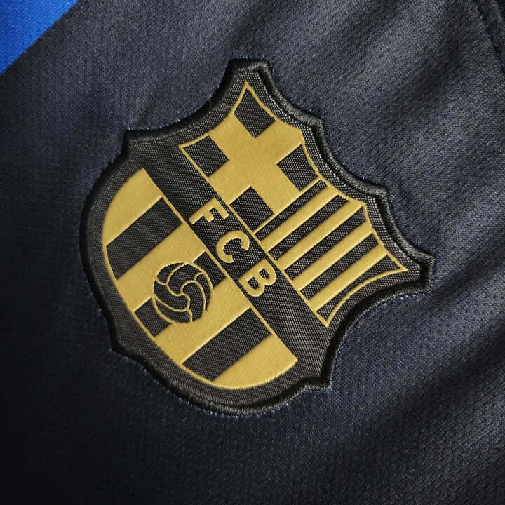 Maillot Barcelone 2022 2023