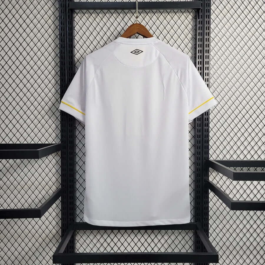 Maillot Santos FC domicile 2023 2024