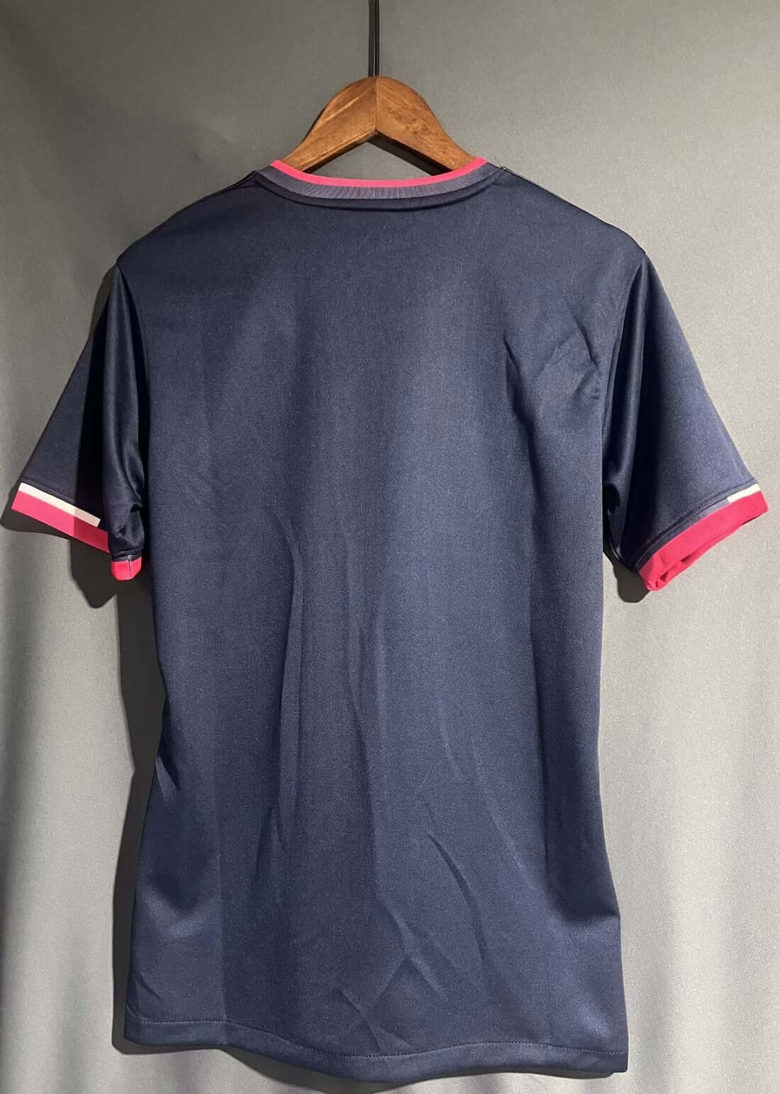 MAILLOT AJAX 2024/25