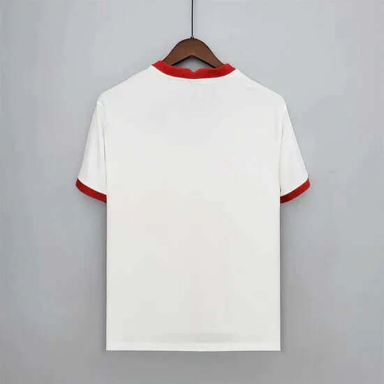 MAILLOT PSG CONCEPT