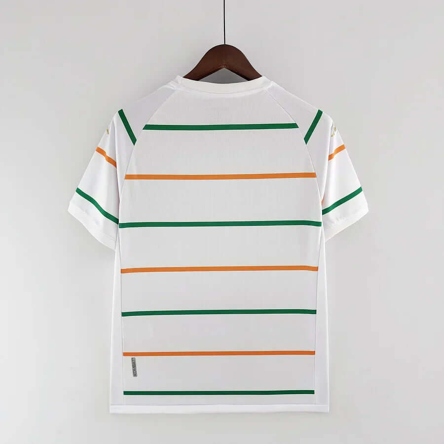 MAILLOT VENISE 2023/24