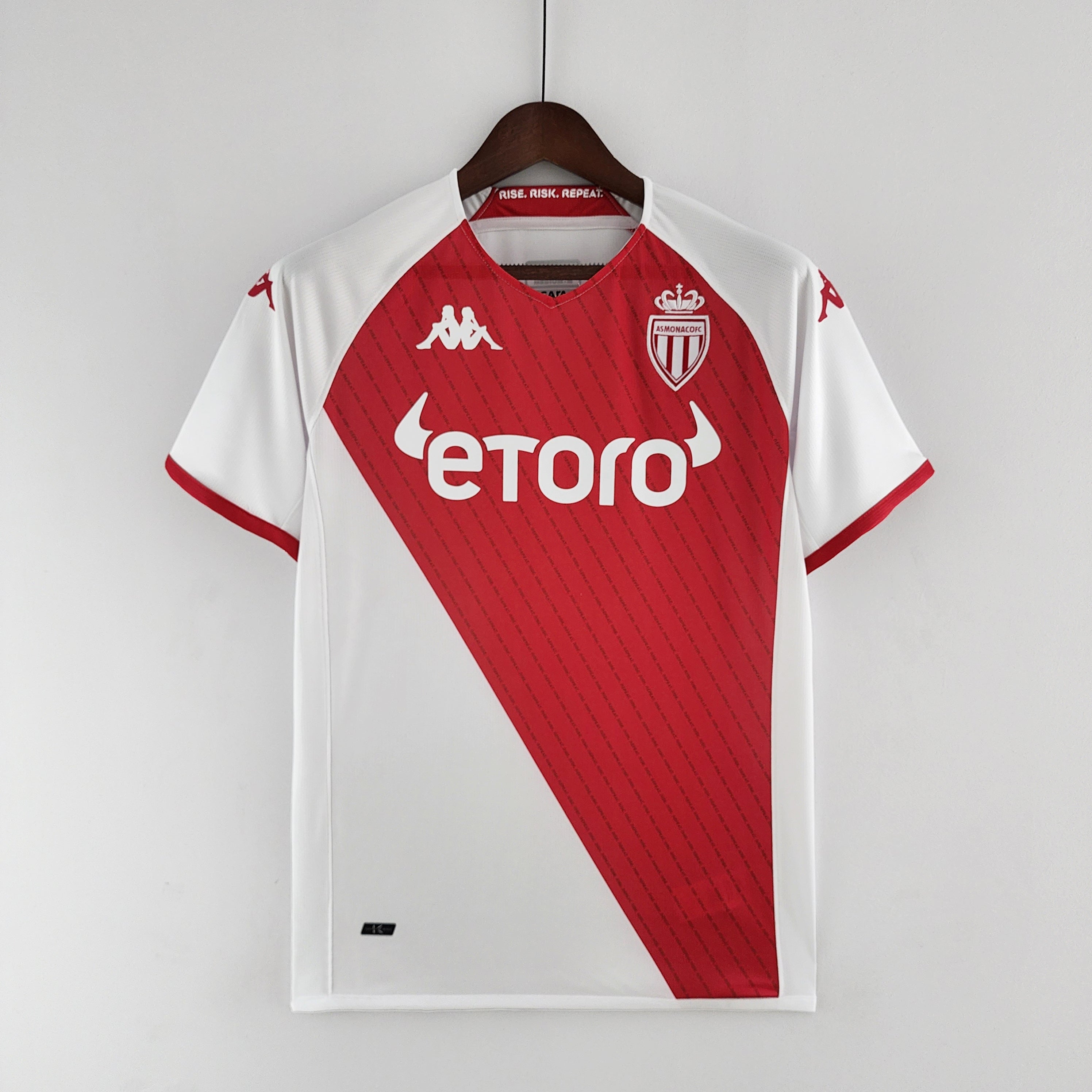 Maillot_de_foot_AS_monaco_22_23