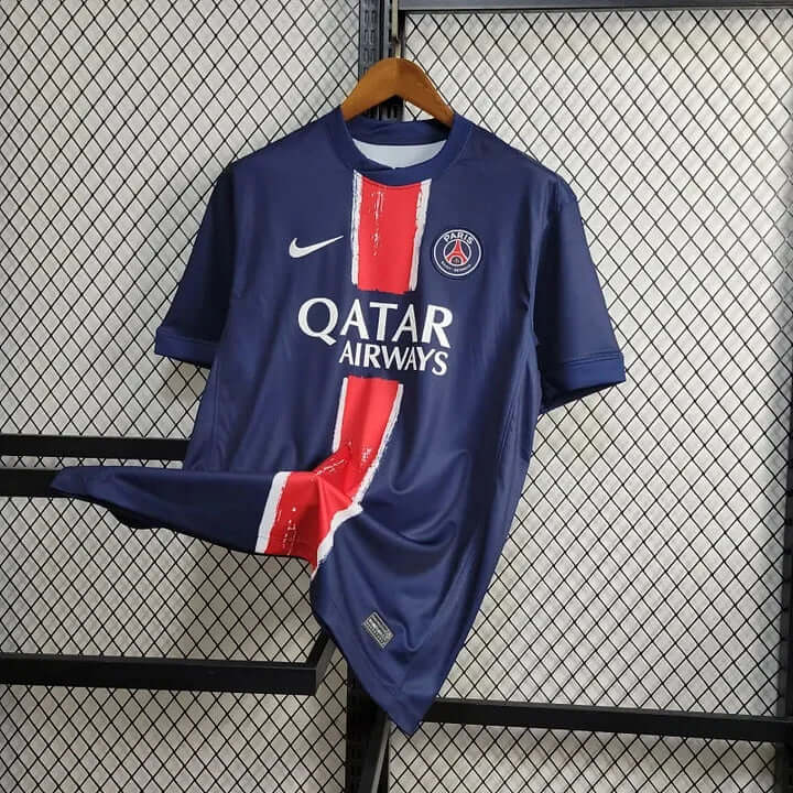 Maillot Paris Saint Germain 2024/25