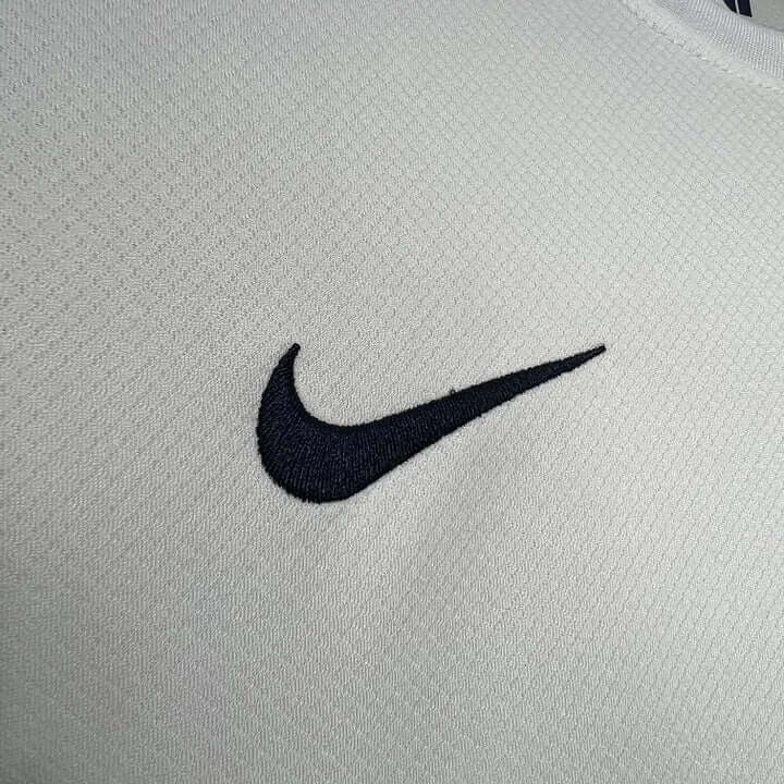 Maillot Paris Saint-Germain Extérieur 2024-2025
