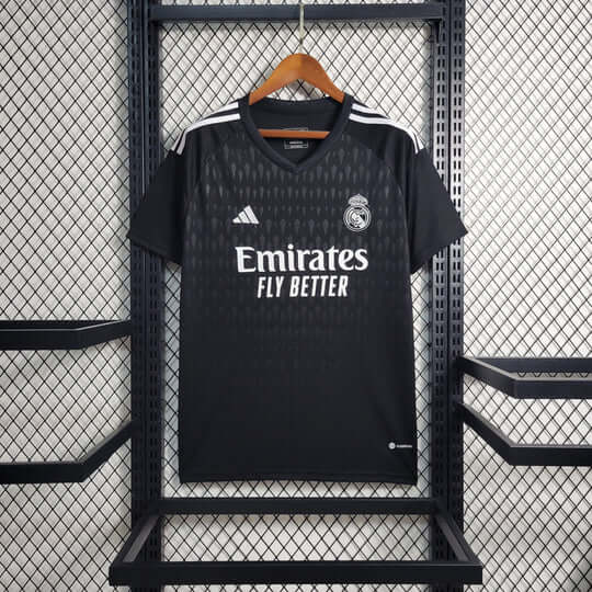 Maillot Real Madrid foot 2023 2024