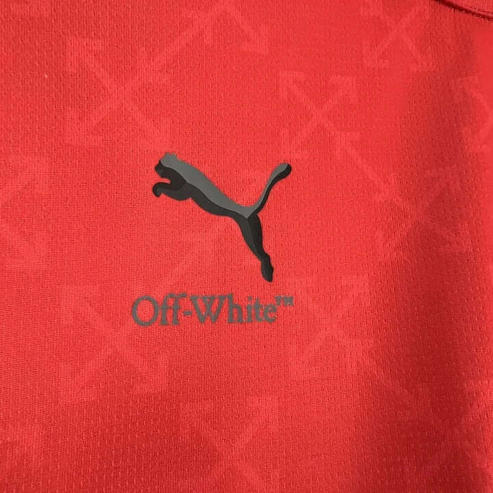 AC Milan maillot foot 2025 2026