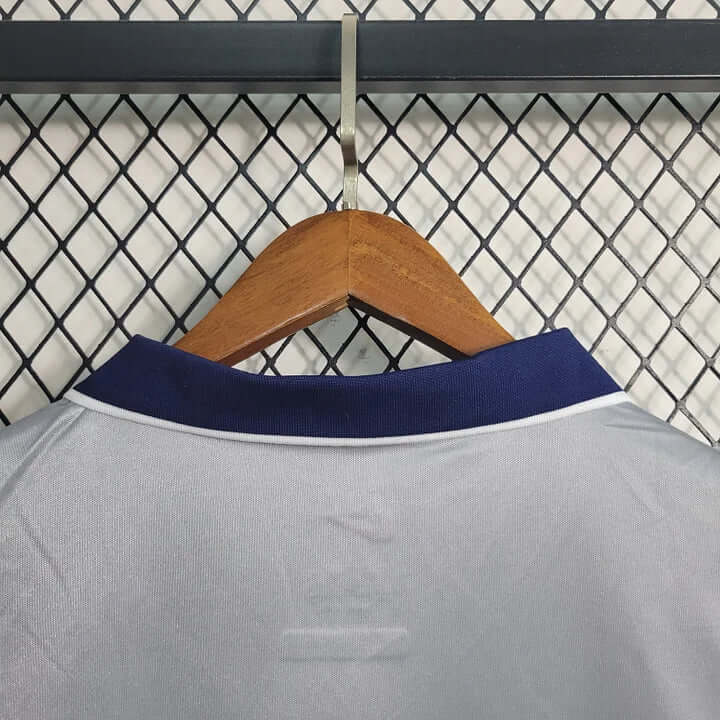 Maillot Paris Retro 2000