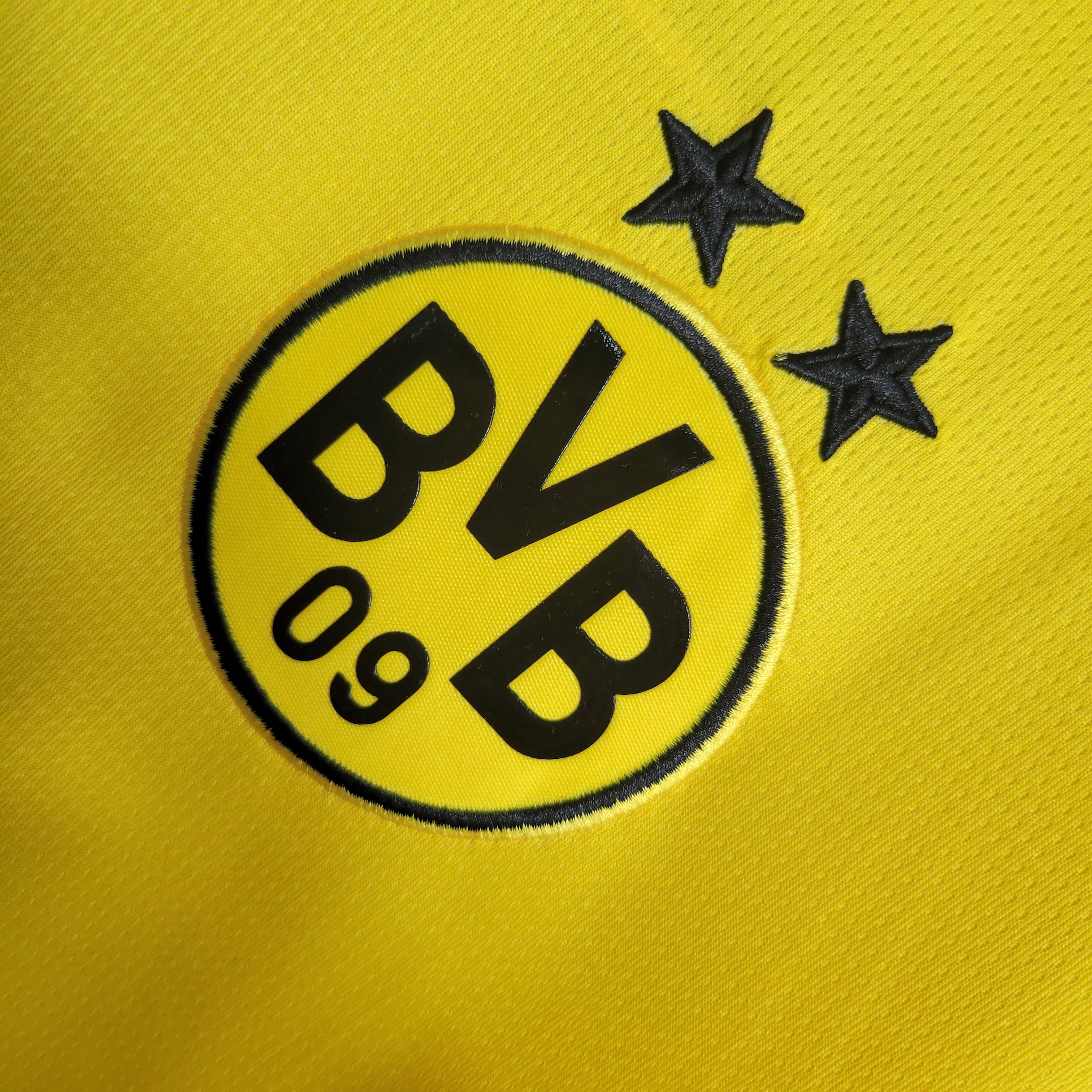 Dortmund Domicile 23/24