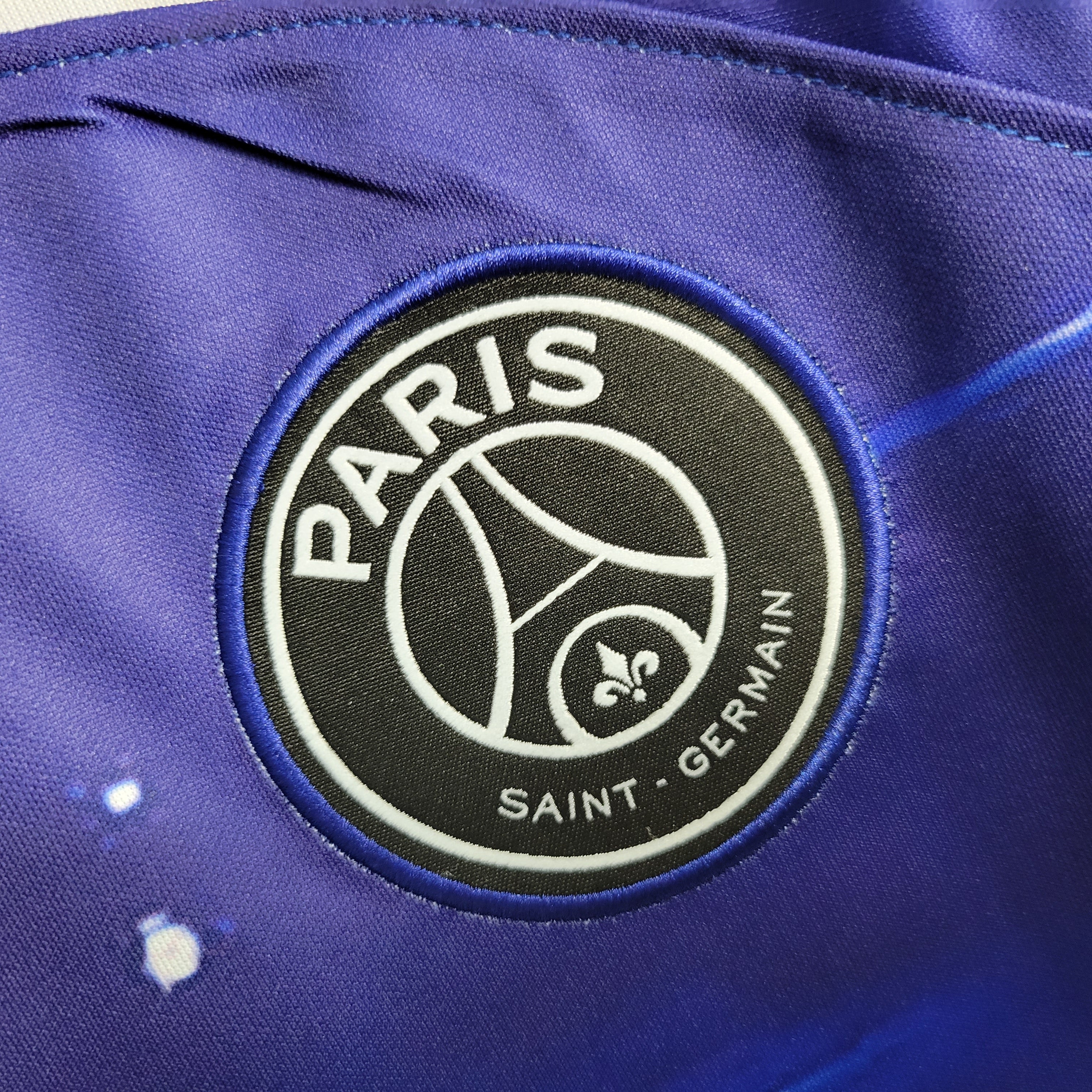 PSG Star Sky Edition Spéciale 23/24