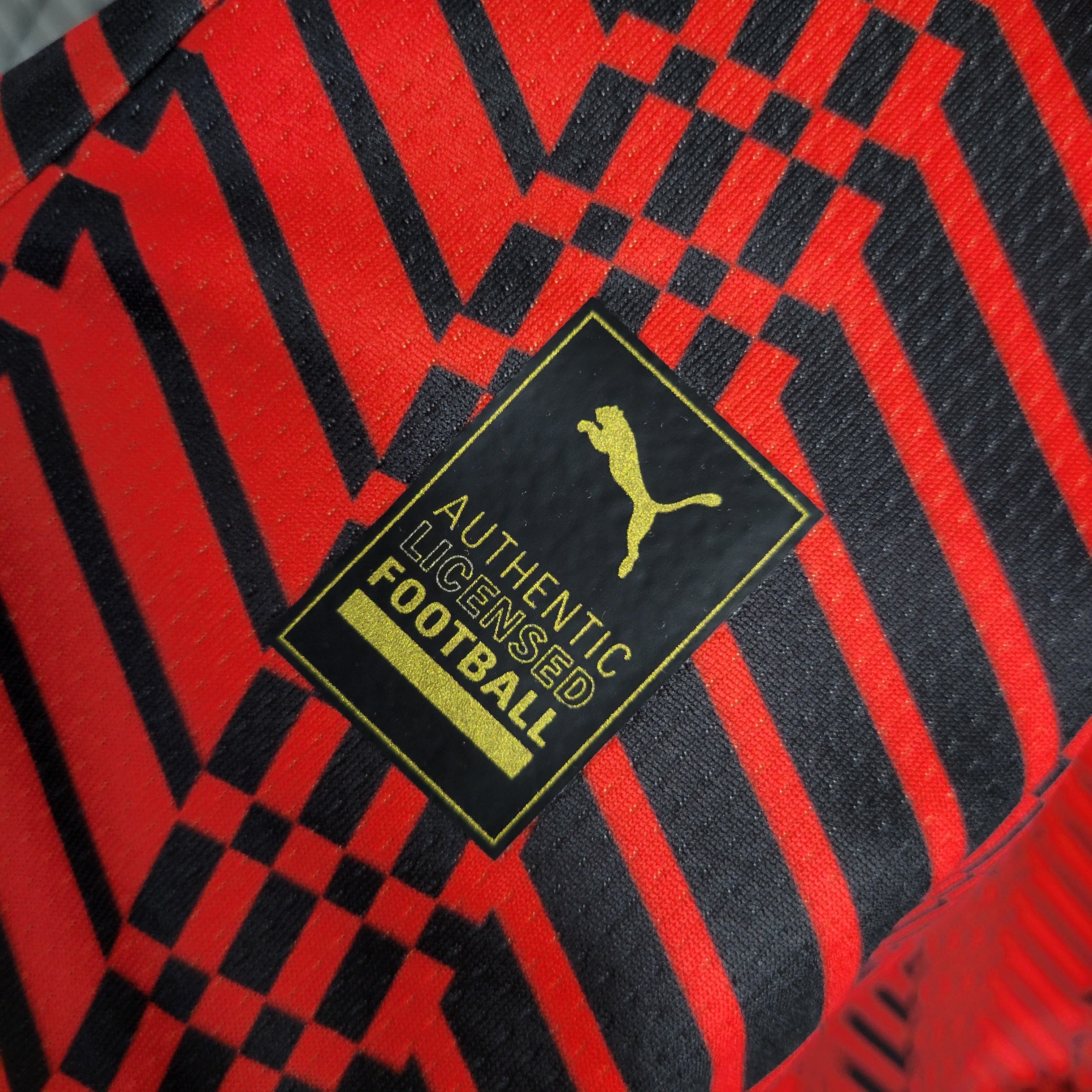 AC Milan Special Edition 23/24