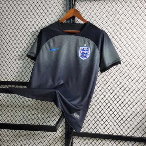 MAILLOT ANGLETERRE EXTÉRIEUR 2023/24