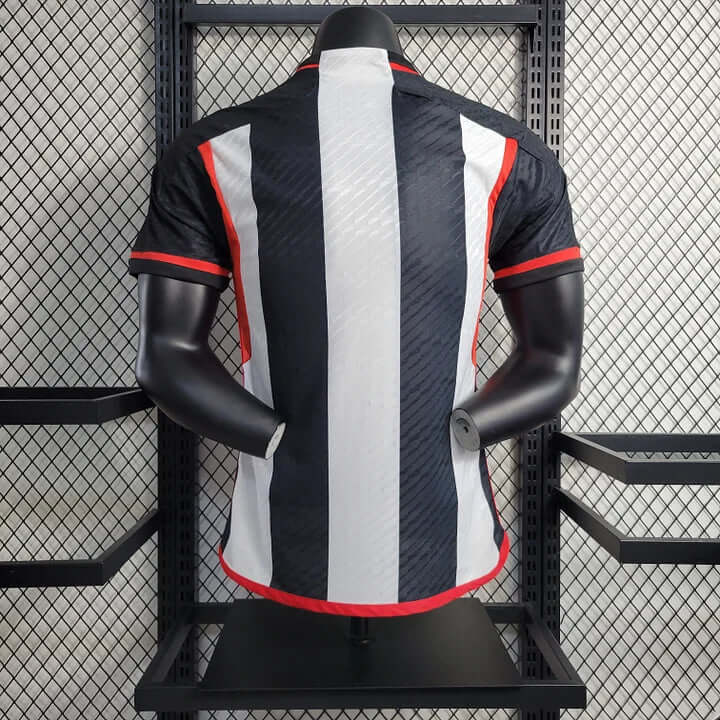 Maillot Manchester United 2023 2024