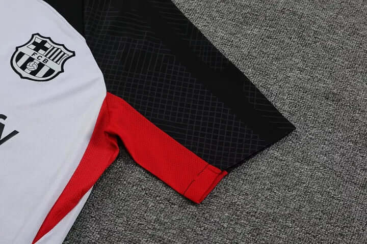 Maillot entraînement FC Barcelone  2023 2024