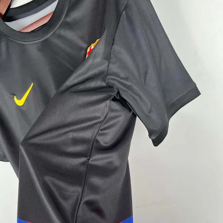 Maillot Foot FC Barcelone 2023 2024